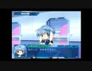 【Ｇ．Ａ．Ⅰ-ＥＸ】　銀河を守るために天使達と戦う【実況】　その２５２
