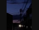 白夜 / feat.IA