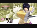 #18★父としていたサクラ大戦を１人で実況プレイ（４話）新サクラ大戦