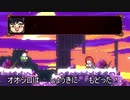 【実況】Celeste 突進されながら山を登る 13