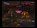 【真・女神転生III NOCTURNE クロニクル】HARDシジマ実況プレイ156