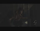 [字幕] 第3回(3-2) hiko-lansterと行くTHE LAST OF US REMASTER