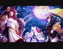 アズールレーン 「運命の5分間」軍神の帰還ver