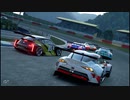 【GT Sport：437R】スープラのストレートスピードに感動する男ｗｗｗ