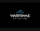 テクノサイトレイプ！感染者と化したテンノ.ashprime