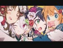 【プリコネR】SAI＊KOUスタートダッシュ