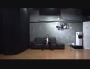 【KANEZ】 LOSERを踊ってみた