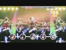 【デレステ創作譜面】LOUDER【BanG Dream!】