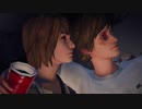 地味めな少女の奇妙な人生【LIFE IS STRANGE】Part２７