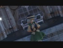 【東方MMD】古明地姉妹のアンノウン・マザーグース