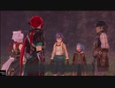 監獄レ〇プ！怪人と化した冒険家 part11