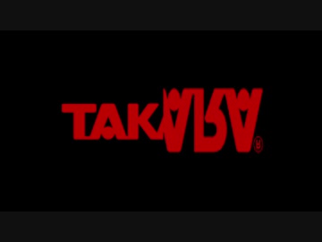 令和のボツ動画