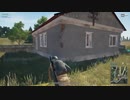 【OPR】布団ちゃんのPUBG part505【2017/10/18】