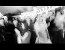 Endless / Nue feat.初音ミク