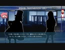 予選落ち団平＆おまけ