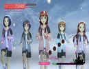 地獄の特訓PRO(12丁目) AP 【紅白応援V】【ステラステージ】