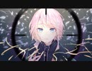【オリジナルMV】ヒバナ- DECO＊27 / 歌ってみた (cover) えるく