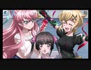 【シンフォギアXD】SI2-091「調のバースデー2019」メモリアカード