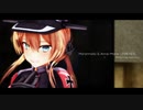 【MMD】FRIENDS - 艦これ.【カメラ配布】