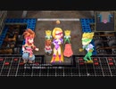 【PS4】聖剣伝説2のリメイク【プレイ動画】part11