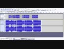 ルマ/重音テト【カバー】