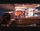 【実況】Spec Ops:The Lineやるぞー　part11