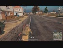 【OPR】布団ちゃんのPUBG part506【2017/10/18】