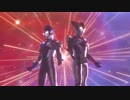 短 編 集 ⑥ [ m a d ]