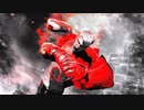 【実況】天使で悪魔なデビルハンター MISSION19【DmC DE】
