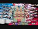 wlw:RUBYから始める動画投稿生活 第23夜【ルビー/エピーヌ/EX00】