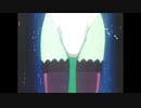 アイ、スロー2