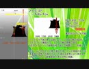 【グルコス】 グルーヴコースターで振り返る2019年 その2(6～12月)