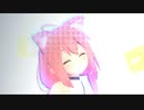 【#コンパス】ナタデココまみれの世界を斜め上に楽しむ！Part36【実況】