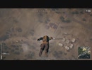 【OPR】布団ちゃんのPUBG part507【2017/10/18】