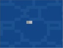RPGツクール2000サンプルゲーム『海賊』をゆっくり実況プレイPart04