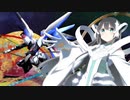 結城友奈は勇者であるDestiny