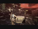 【字幕プレイ】Gears of War 5【part 17】