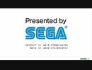 【征覇王】聖獣戦姫644「おしっ娘納め」【三国志大戦】