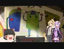 この広い世界をバイクで楽しむ旅！クリキャン編