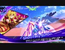 【EXVS2】アイマスプラマ_舞闘公演録01