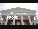 Patrick Henry College
