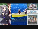 【オルタナティブガールズ2】 チーム誕生秘話 ～新人研修はクロラビの始まり～ Part.02