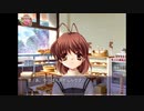 【CLANNAD】彼女に浮気されたからクラナドする【実況】part60