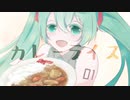 杏仁豆腐