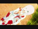 【アルス・アルマル】ピチカートドロップス【にじさんじMMD】