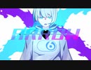 〔オリジナルMV〕ARROW歌ってみた〔にゅーむ〕