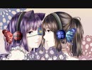 「magnet」歌ってみた【AKari】