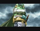 クロノトリガーを今更初見で全力プレイ　＃21【実況プレイ】