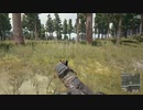 【OPR】布団ちゃんのPUBG part509【2017/10/18】