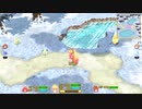 【PS4】聖剣伝説2のリメイク【プレイ動画】part12